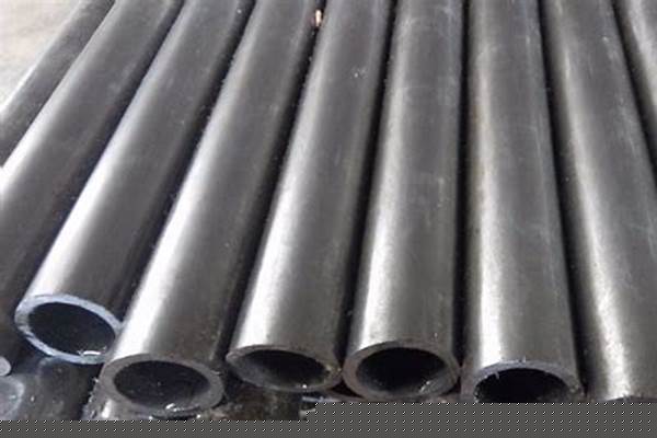 20無縫鋼管價(jià)格表/a_20#無縫鋼管報(bào)價(jià)