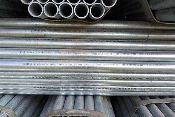 1寸鍍鋅管多少錢/a_1寸鍍鋅管多少錢一米