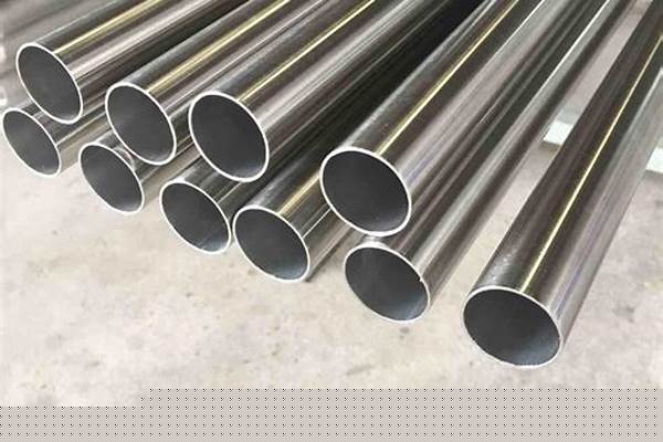 1寸鋼管的價格/a_1寸鋼管多少錢一米