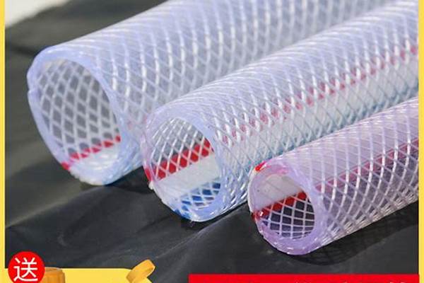 1寸水管是多大/a_1寸水管是多大的