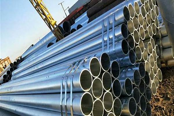 16錳無縫管材質(zhì)/a_16錳無縫管材質(zhì)