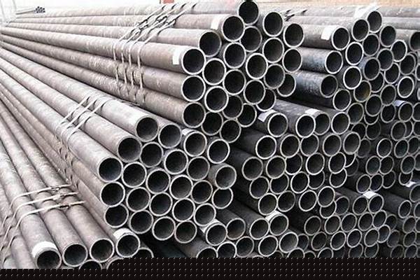 16mn鋼管的用途/a_16mn鋼管規(guī)格