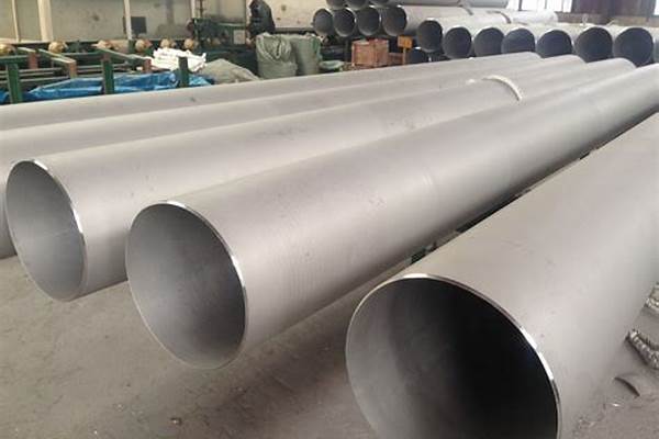 16mn薄壁無(wú)縫管/a_16mn薄壁無(wú)縫管
