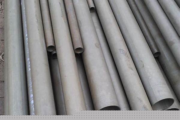 16mn管材/a_16mn管材對(duì)應(yīng)新牌號(hào)