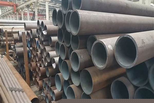 16mn矩管/a_16mn矩管