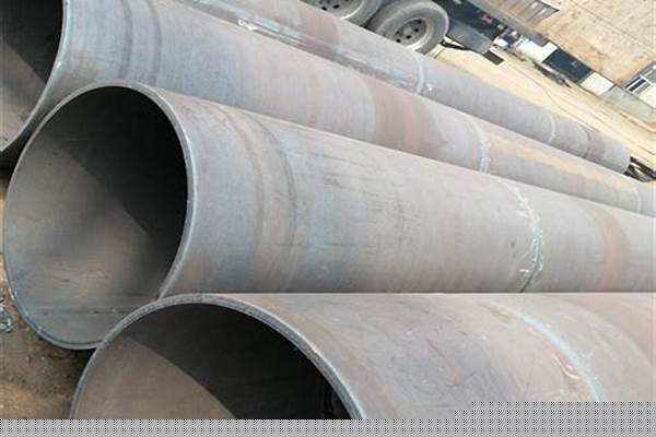 16mn焊管現(xiàn)貨/a_16mn焊管廠