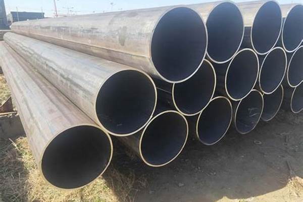 16mn合金鋼管/a_16mn是合金鋼嗎