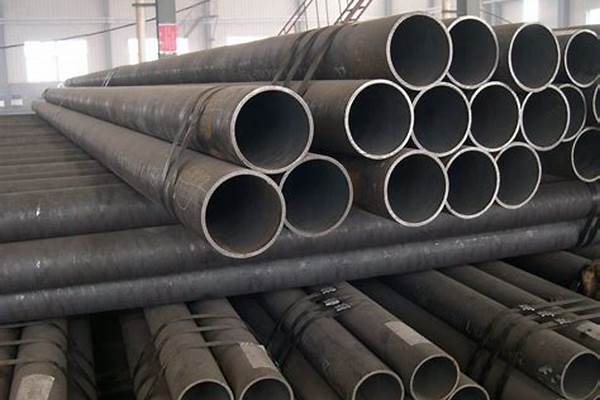 16mn無縫鋼管廠/a_16mn無縫鋼管生產(chǎn)廠家
