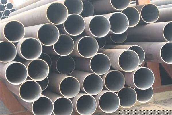 16mn無縫管價(jià)格/a_16mn無縫鋼管價(jià)格