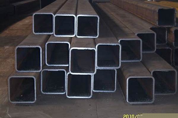 16mn無縫方矩管/a_16mn無縫方矩管