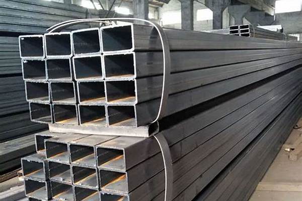 16mn方管/a_16mn方管