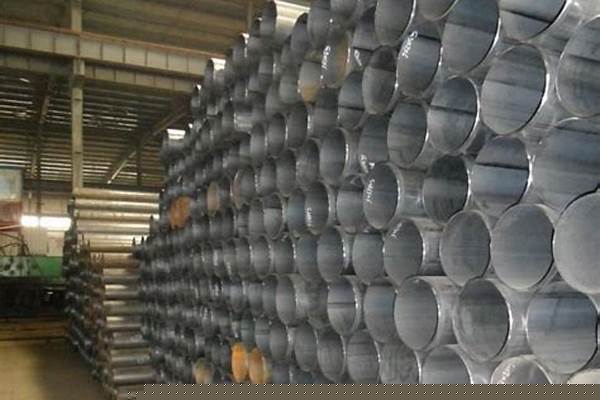 16mn大口徑鋼管/a_16mn大口徑厚壁鋼管