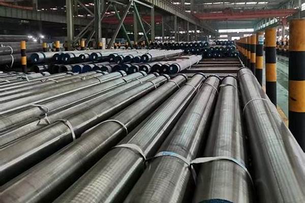 14x2無縫鋼管/a_14x2無縫鋼管鋼管一米多重啊