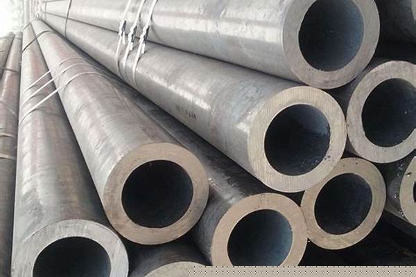 10號鋼無縫管廠家/a_10號鋼無縫鋼管價格