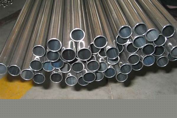 10號冷拔鋼管/a_10號冷拔鋼管的外徑