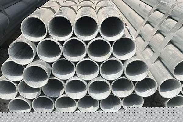 50鍍鋅管價(jià)格/a_dn150鍍鋅管價(jià)格