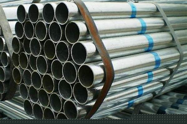 dn150鋼管價格/a_dn150鋼管價格表