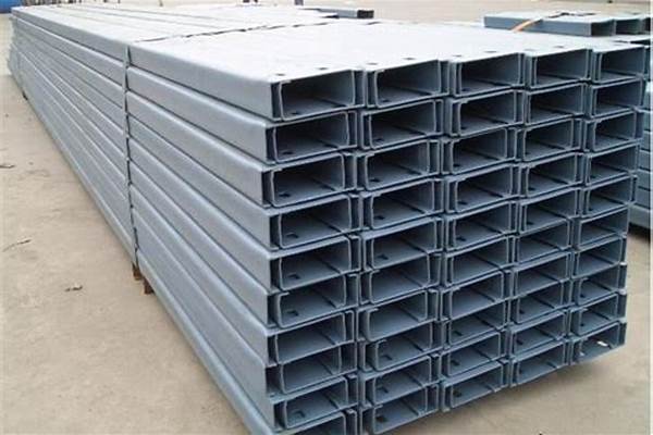 c型鋼與方管優(yōu)缺點(diǎn)/a_c型鋼與方管優(yōu)缺點(diǎn)