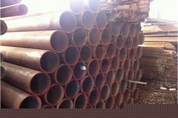 5310合金鋼管/a_a335p5合金鋼管