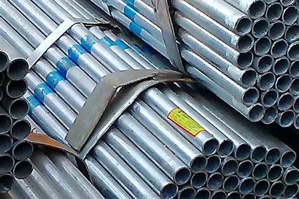 dn20鍍鋅管價(jià)格/a_DN20鍍鋅管價(jià)格多少錢一米