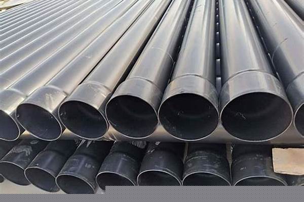 dn100鍍鋅鋼管/a_DN100鍍鋅鋼管桉定額計(jì)多少錢一米