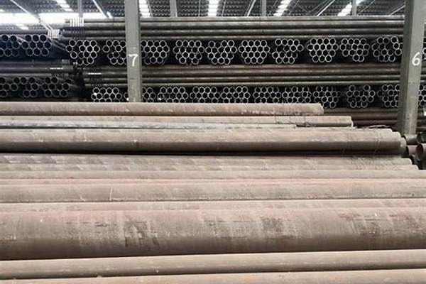 8163無(wú)縫管/a_8163無(wú)縫管承受壓力