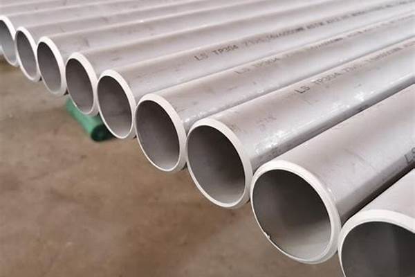 gb3087無(wú)縫管/a_gb3087無(wú)縫管