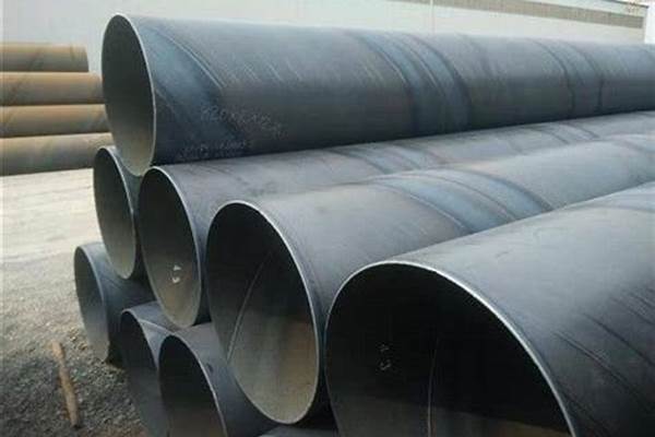 dn800鋼管價(jià)格/a_dn800鋼管多少錢一米