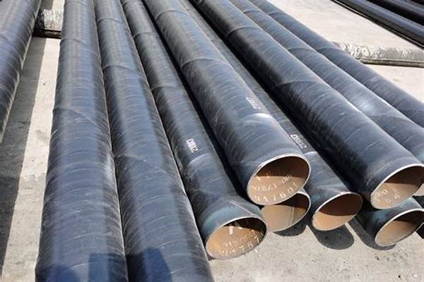 dn600鋼管價格/a_dn600鋼管價格多少錢一米