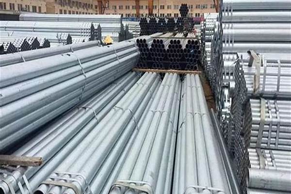 dn50鍍鋅管價(jià)格/a_dn50鍍鋅管價(jià)格多少錢(qián)一米