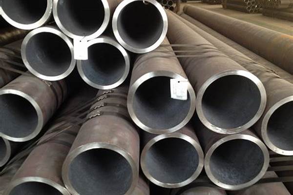 dn48無(wú)縫鋼管/a_dn48無(wú)縫鋼管外徑是多少