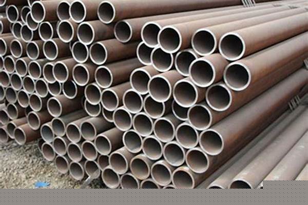 dn400鋼管價(jià)格/a_dn400鋼管價(jià)格多少錢一米