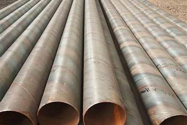 dn300鋼管價(jià)格/a_dn300鋼管價(jià)格多少錢一米