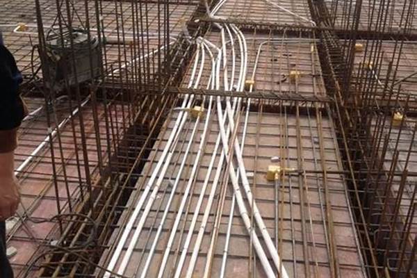 sc管道/a_Sc管道是什么材質(zhì)