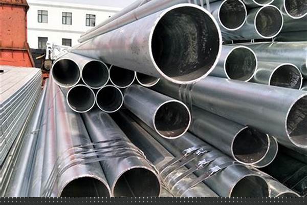 sc管是什么管材/a_SC管是什么管材北京中建控電氣有限公司