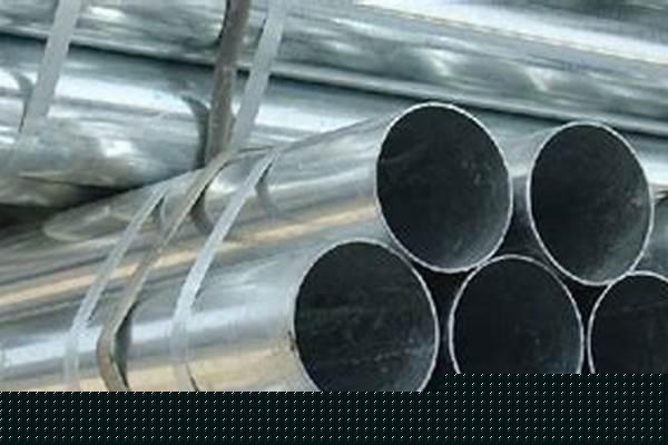 sc是什么線(xiàn)管/a_SC是什么線(xiàn)管?