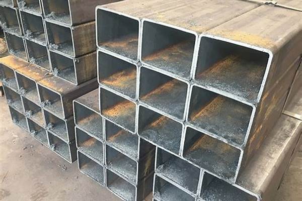 q355b方管/a_Q355B方管執(zhí)行標(biāo)準(zhǔn)