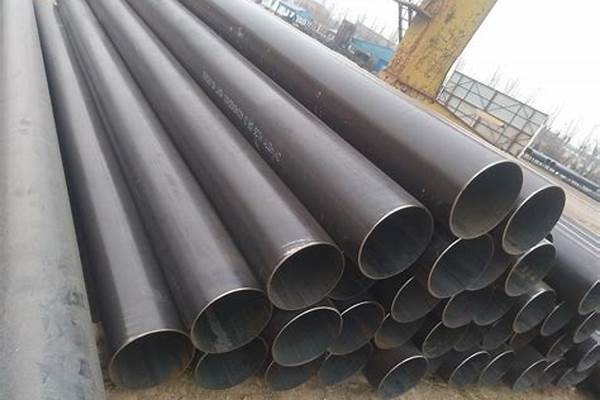 q345b鋼管價(jià)格/a_Q345B鋼管價(jià)格多少錢一噸