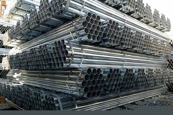 鍍鋅管廠家都在這/a_鍍鋅管廠家都在這,批發(fā)價格超實惠