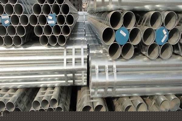 鍍鋅管價格今日報價/a_鍍鋅管價格今日報價表