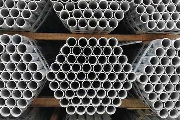 鍍鋅管dn25/a_鍍鋅管dn25多少錢一米