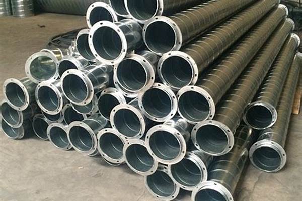 鍍鋅螺旋管生產(chǎn)廠(chǎng)家/a_鍍鋅螺旋管生產(chǎn)廠(chǎng)家