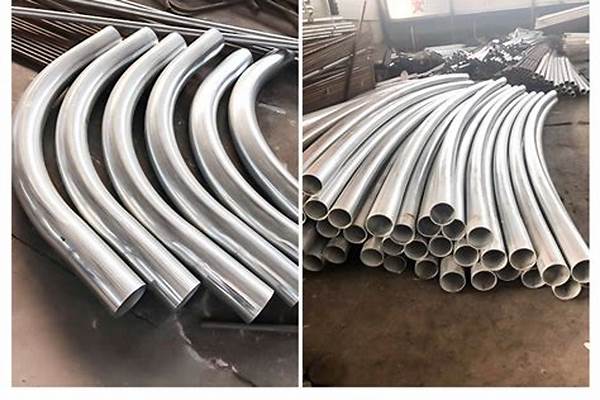 鍍鋅彎管價格/a_鍍鋅管彎頭價格