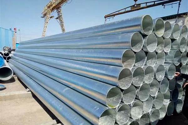 鍍鋅管制造商/a_鍍鋅管制造廠家